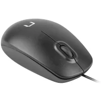 Мышь Natec Hawk фото 3